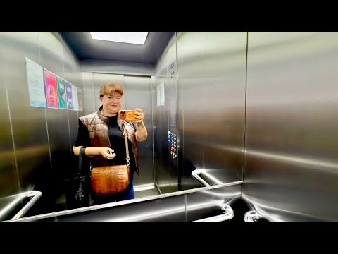 Видео: Мы почти дома!!! Мы небыли дома почти ДВА МЕСЯЦА и вот мы почти рядом!!! 