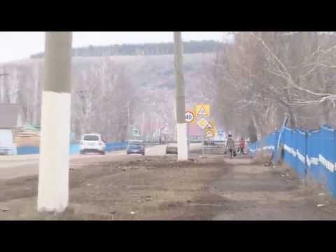 Видео: Мияки.Под песню Айнура Газизуллина