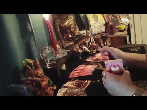 Видео: 💯Истината за тези отношения сега🎯Гледане на карти Таро💖