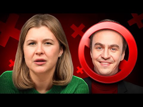 Видео: ЧТО СТАЛО С ОТМЕНЁННЫМИ ЗВЁЗДАМИ: Тодоренко, Абрамов, Ивлеева, Башаров
