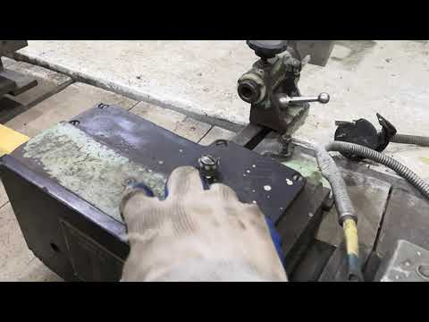 Видео: Ништяки станочные