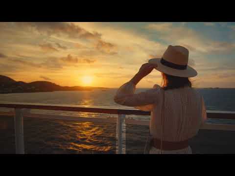 Видео: 💌Я сошью себе платье из счастья!💌      Слова: Оксана Крюкова!!!❤️