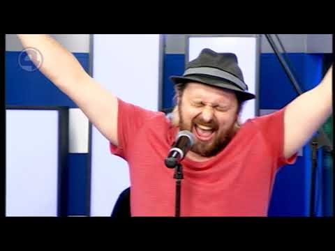 Видео: 22.07.19 Музыка: группа "Куплю волосы"