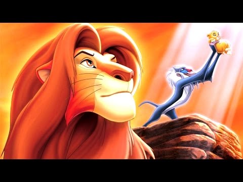 Видео: КОРОЛЬ ЛЕВ 2 | Дисней | Disney | аудио сказка | Аудиосказки | Сказки на ночь | Слушать сказки онлайн