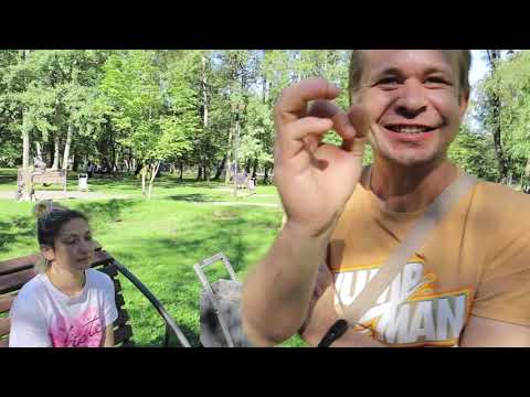 Видео: Мать одиночку ограбили средь бела дня! Таню спасет только рехаб!