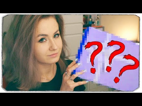 Видео: ДАША РЕЙН И ОЛЕГ БРЕЙН ПРОБУЮТ НЕОБЫЧНЫЕ ВКУСНЯШКИ ИЗ РАЗНЫХ СТРАН (ЧАСТЬ 1)