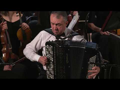 Видео: ЦЫГАНКОВ Сибирская баллада - Юрий Шишкин / TSYGANKOV Siberian ballad - Yuri Shishkin