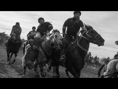 Видео: 18.12.2021 Темірлан Көкпар 2 бөлім