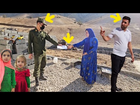 Видео: Полиция. 👮‍♂️ План бывшего мужа. Разрушить отношения матери. 🤱