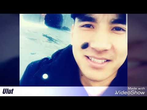 Видео: Кызыл Жар 1998