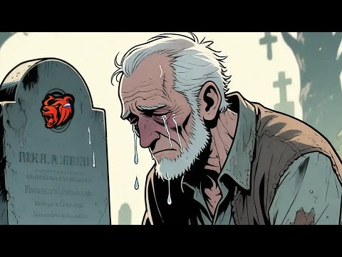 Видео: БЛЭК РАША R.I.P.?! РАЗРАБОТЧИКИ ЧТО ВЫ ТВОРИТЕ С ПРОЕКТОМ🥴