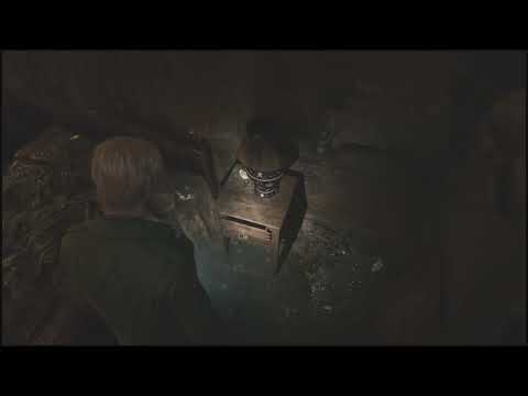 Видео: SILENT HILL 2 полное прохождение часть 19 Финал Истории