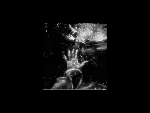 Видео: (SOLD) MACAN x JAH KHALIB x NAVAI Type - "образ" | Guitar Beat (prod Seldon x Attano)