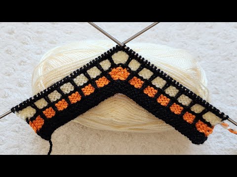 Видео: модель пинеток