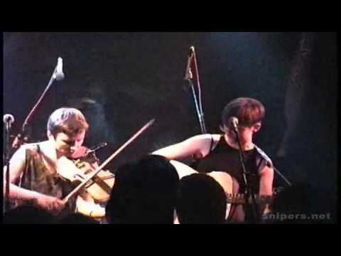 Видео: Ночные Снайперы в Нью-Йорке (29.05.2000)