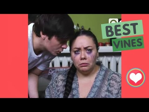 Видео: НОВЫЕ ВАЙНЫ ЛЮБА И АРКАША / ПОДБОРКА ВАЙНОВ - ТОЛЬКО ТОП