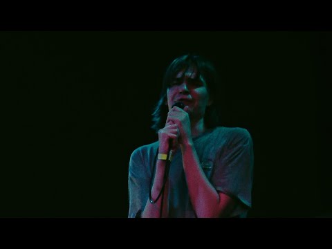 Видео: Жарок [Казань, Бар "Соль", 12.07.2025]