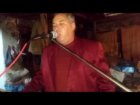 Видео: Оркестър Бърза помощ с.Туховища