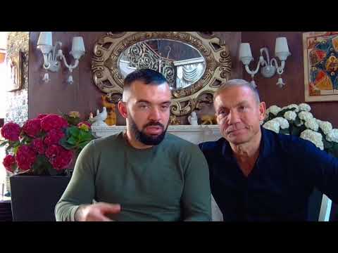 Видео: Адреналиновая зависимость и  почему она возникает?    с проектом "7Я"