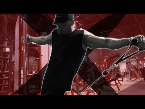 Видео: НЕДЕЙТЕ Да Се Накланяте