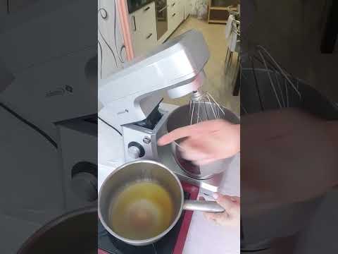 Видео: Чесночок Сало Пельмени