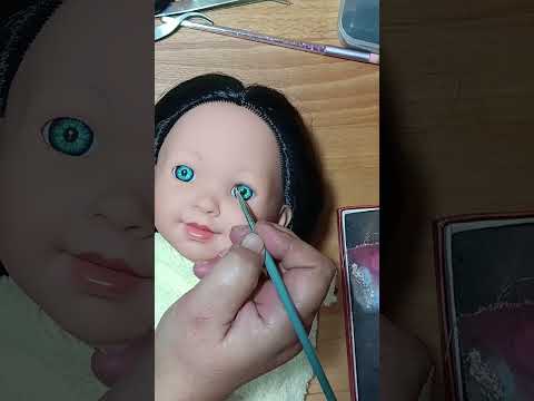 Видео: Продолжение. Оно очень не хотело ЗАПИСЫВАТЬСЯ. 🤬😳Только для самых стойких🥵пошла записывать о конец😓