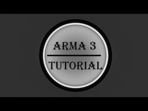 Видео: Как скачать моды из Steam на ARMA 3  #arma3 #game #youtube #simulator #tutorial