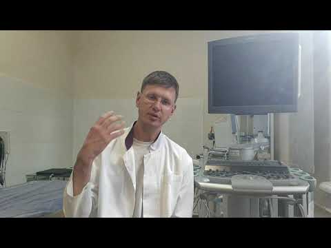 Видео: Сколько болят ребра после перелома?