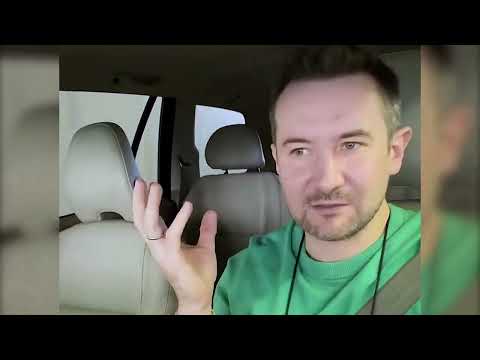 Видео: Про хлорофилл