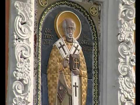 Видео: Найди меня мама