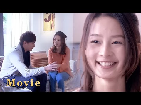 Видео: Запретная зона, куда может ступить только она! Детство генерального директора открыто для неё!