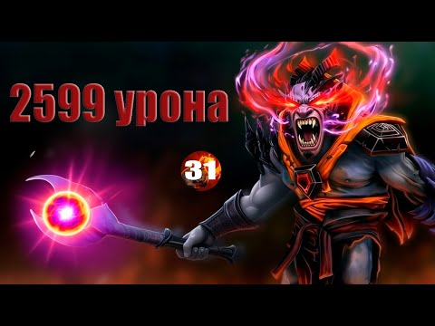 Видео: ОТПРАВЛЯЕТ В ТАВЕРНУ ОДНОЙ КНОПКОЙ / МИДОВЫЙ ЛИОН