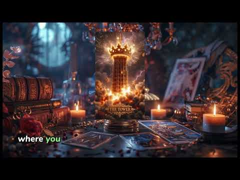 Видео: БЛИЗНЕЦЫ ♊ Ты открываешь в себе ту сторону, которую они НИКОГДА не ожидали увидеть — У меня отвис...