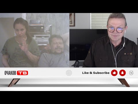 Видео: Пометал бисер