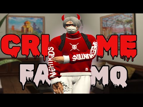 Видео: МОИ ПЕРВЫЕ КАПТЫ за НОВУЮ СЕМЬЮ в GTA 5 RP