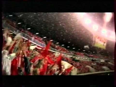 Видео: Анонсы и реклама (НТВ, 14.10.2007). 3