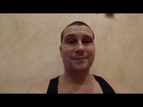 Видео: бундесвер Gore Tex отзыв и мнение