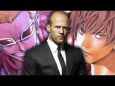 Видео: Лучшие и худшие цитаты в истории аниме