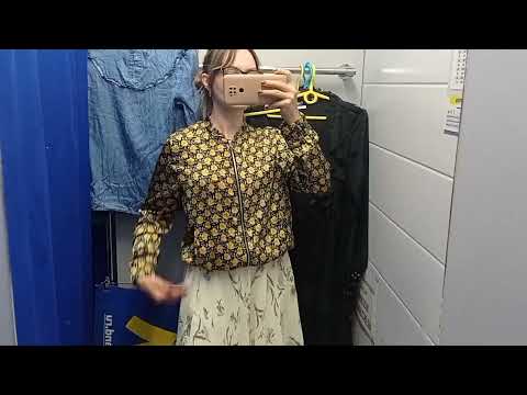 Видео: ЧАСТЬ 1. СЕКОНД ХЕНД. БОХО НАХОДКИ И НЕ ТОЛЬКО