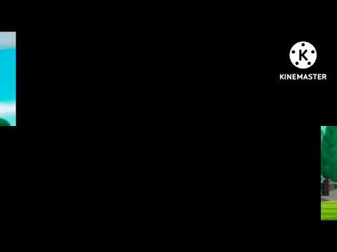 Видео: Комекс лобовь райдера