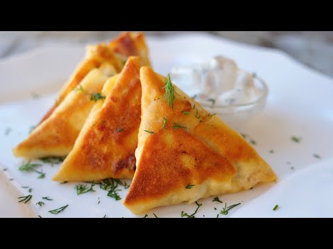 Видео: Домашние Блинчики с мясом
