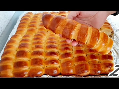 Видео: Мало кто знает этот секрет, если у вас дома есть джем. Быстрый рецепт! бабушка научила