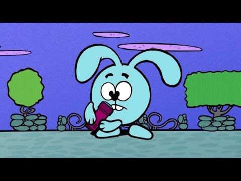 Видео: ❗❓Наука для детей - Скорость света. Энергия. Масса | Смешарики Пин-код - Горшочек не вари!