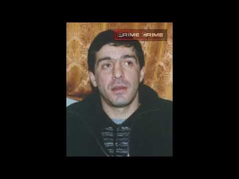 Видео: ВОР В ЗАКОНЕ МАЙИС КАРАПЕТЯН МАЙИС КИРОВАКАНСКИ (МАИС)