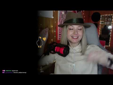 Видео: Indiana Jones and the Great Circle [4] | 18+ | PS5 | Первое прохождение