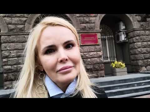 Видео: Солидарный взыскатель стал ответчиком? Как суд творит вымышленное преступление. 