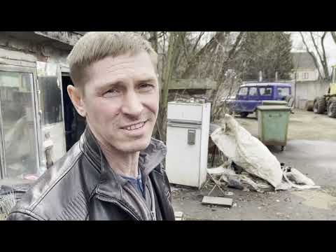 Видео: CUMMINS ISX ЗАМЕР КОМПРЕССИИ…