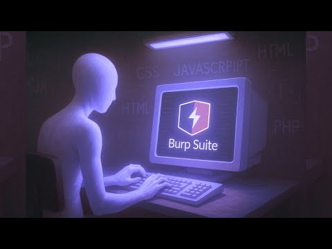 Видео: Как хакеры утекают личные данные с веб-сайтов