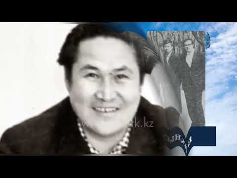 Видео: «Ай тарихы» жобасы. «Ғажайып даналықтың бір көзі - Мұқағали поэзиясы».