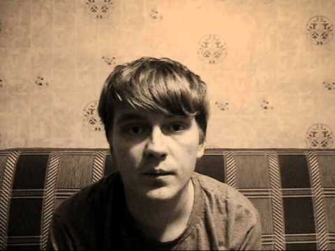 Видео: БЫДЛОЦЫКЛ - Психологическая процедура